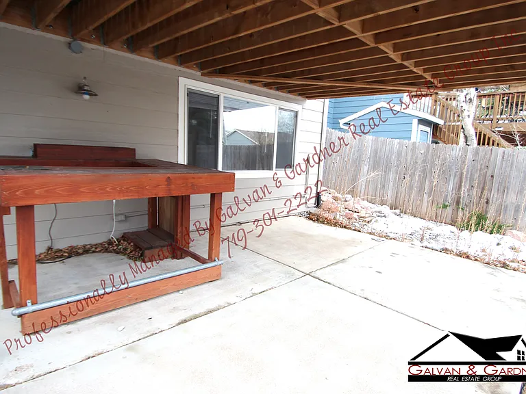 3844 Happy Jack Dr — Photo 3