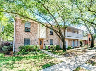 14130 Misty Meadow Ln, Houston, TX 77079