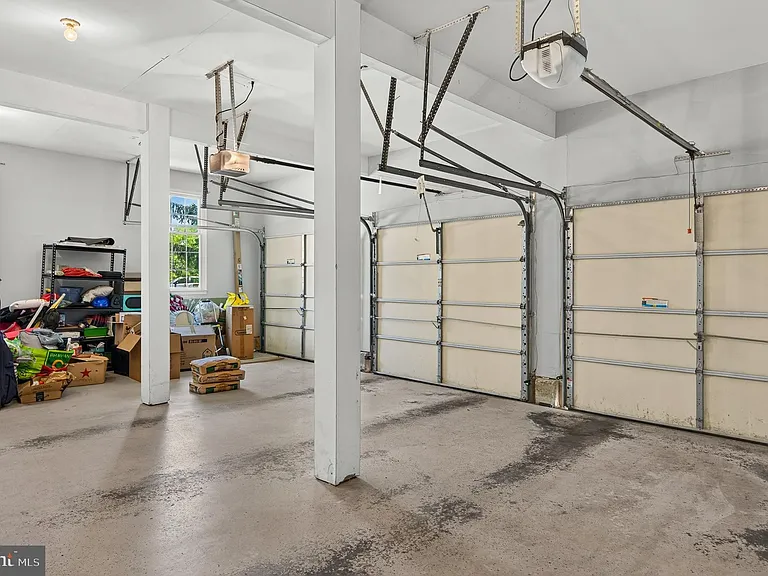 212 Prescott Dr — Photo 43