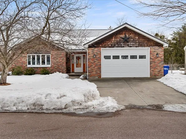 325 North Street, Winooski, VT 05404