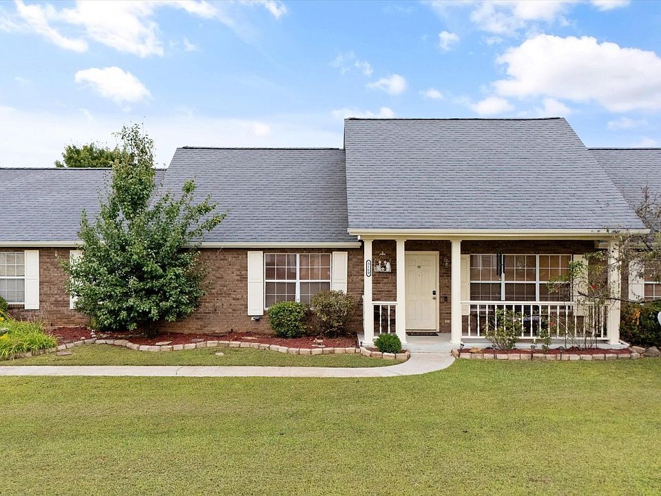 1st image of 3160 Harrington Ct