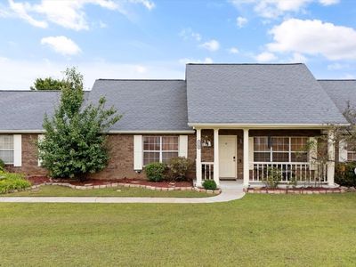 3160 Harrington Ct, Maryville, TN, 37803