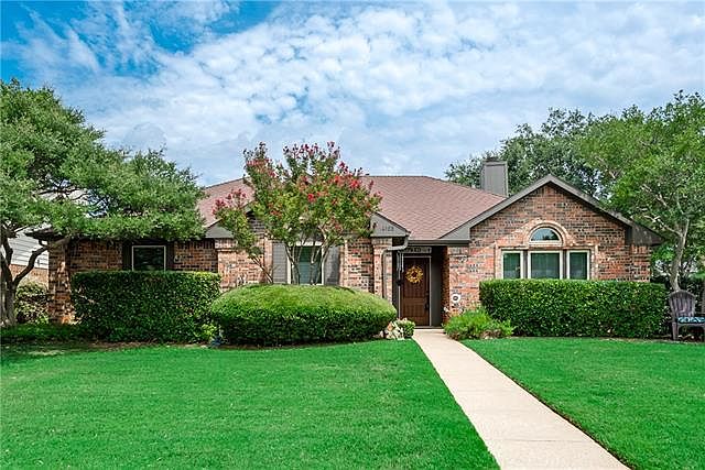 1st image of 4169 Heartstone Dr