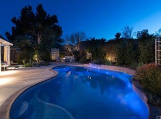 37915 Woodleaf St, Murrieta, CA 92562