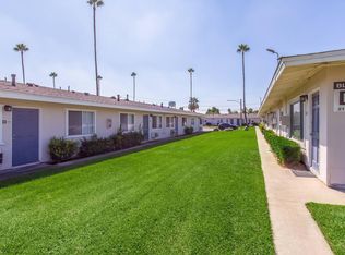Las Brisas, Colton, CA 92324