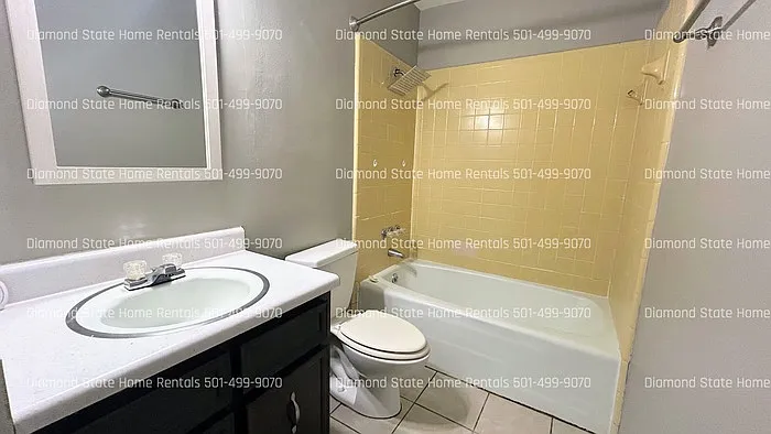 505 Lehman Dr — Photo 6
