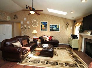 347 Pennwood Ln, Brownsburg, IN 46112