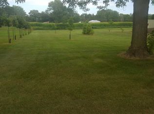 1805 Park St, Tripoli, IA 50676