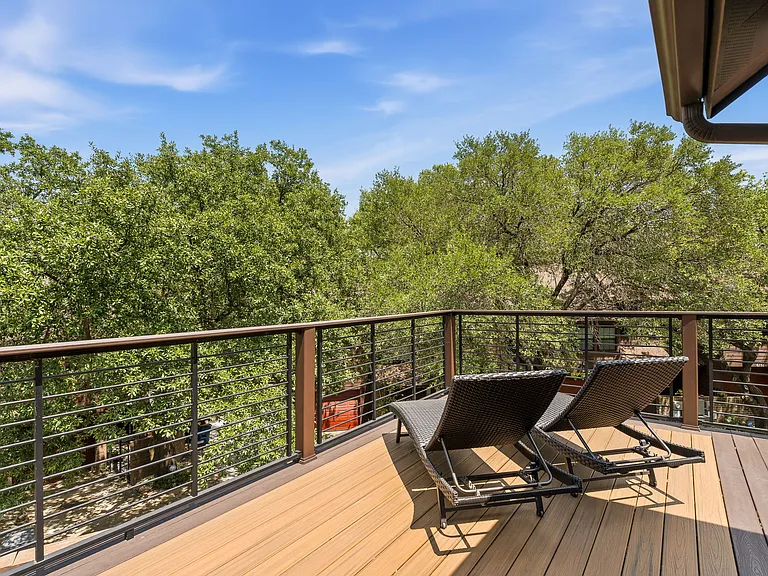 6124 Summer Creek Cir — Photo 38