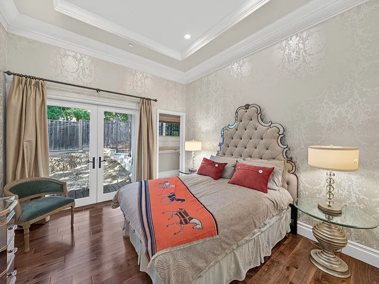Robin Anne Ln — Photo 15
