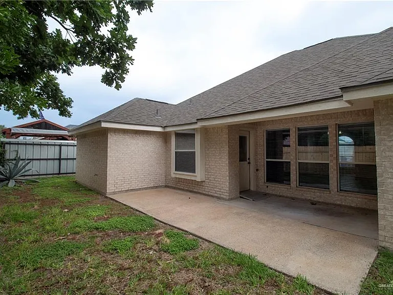 3509 Robin Ave — Photo 18