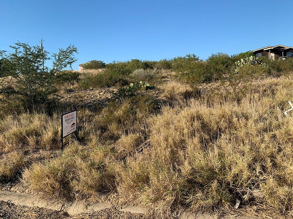 1st image of 1157 Calle Baltica Rd