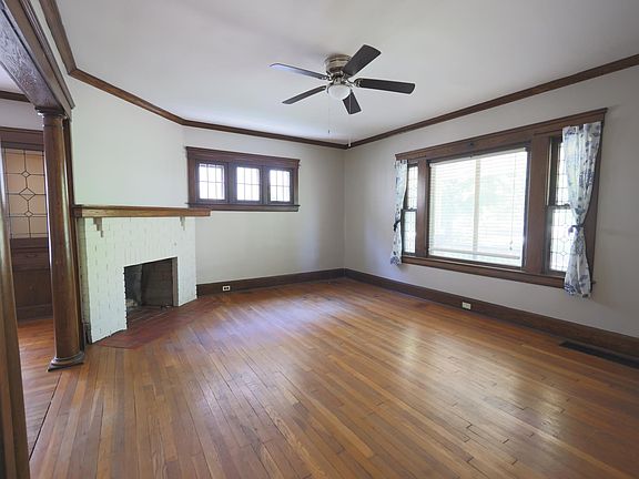 5th image of 2541 Kendall Rd #1