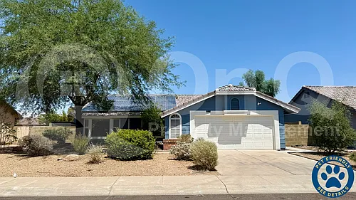 18439 N 56th Dr Photo 1 18439 N 56th Dr Photo 1