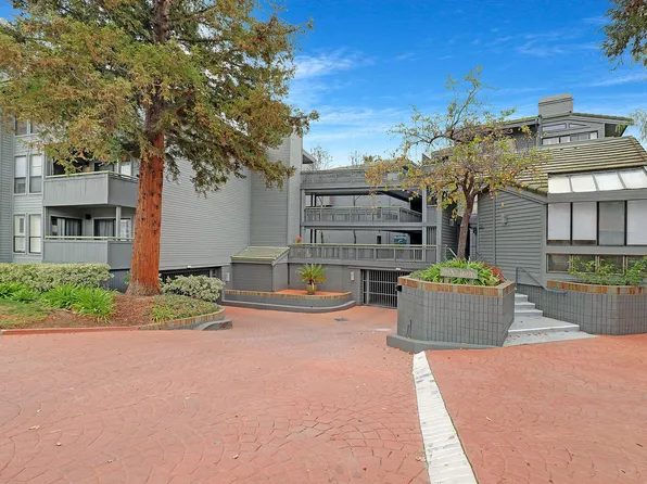 1618 San Miguel Dr, Walnut Creek, CA 94596