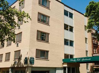 802 E State St #58BZ1NXUK, Milwaukee, WI 53202