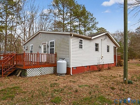 2nd image of 186 Pinckardsville Rd