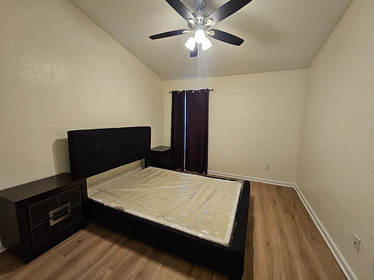 5166 Hawkstone Dr — Photo 14