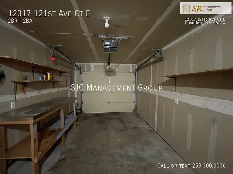 12317 121st Avenue Ct E — Photo 30
