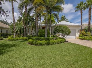 2859 Saint Barts Sq, Vero Beach, FL 32967