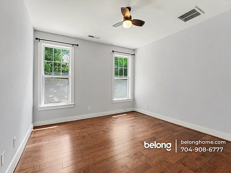 152 Mock Rd — Photo 5