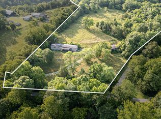 1165 Turner Rd, Williamstown, KY 41097