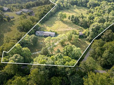 1165 Turner Rd, Williamstown, KY, 41097