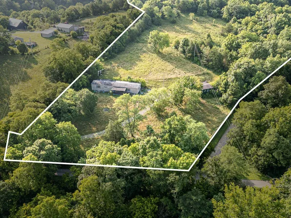 1165 Turner Rd, Williamstown, KY 41097