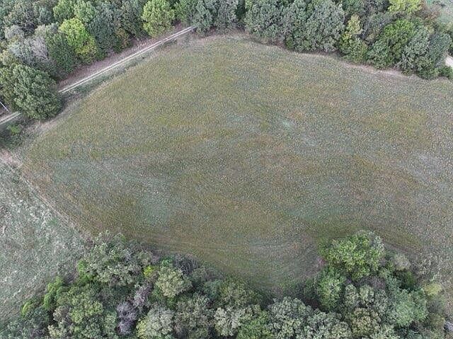 1st image of 000 County Road 593
