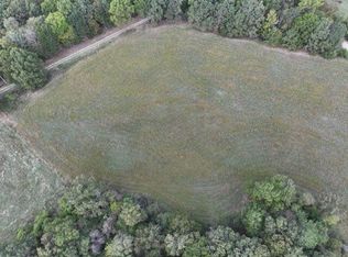 0 County Road 593, Caulfield, MO 65626