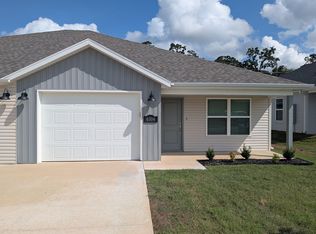 6405 NW Kathleen St, Bentonville, AR 72713