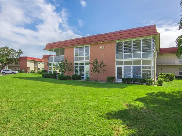 (undisclosed Address), Vero Beach, FL 32962