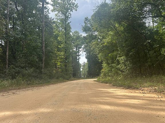4th image of 0 Strickland Rd