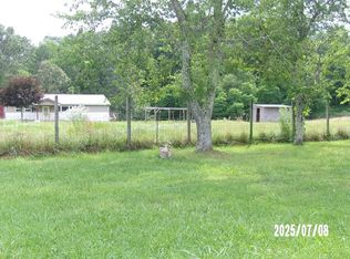 210 Ennic Rd, Beckley, WV 25801