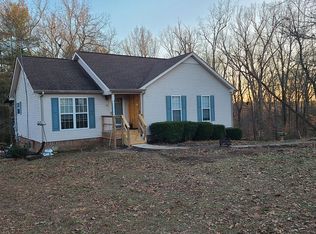 315 Black Rd, Dickson, TN 37055