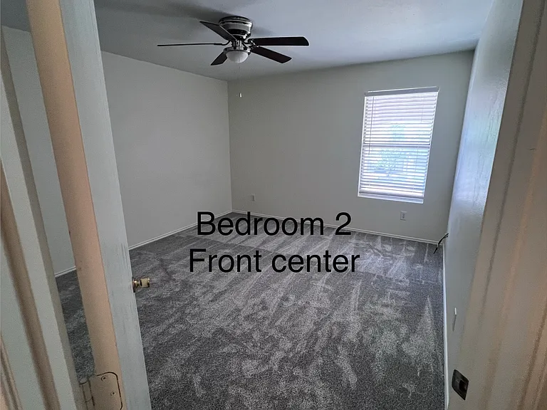 2545 Brinlee Branch Ln — Photo 23