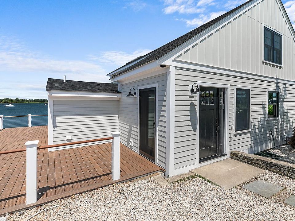 319 Riverside St, Portsmouth, RI 02871 Zillow