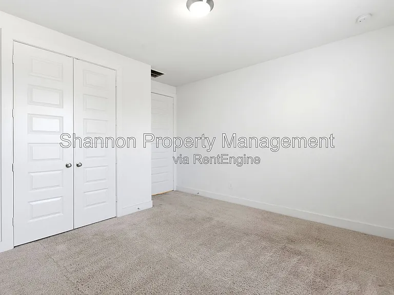 24610 Bardona Way — Photo 18