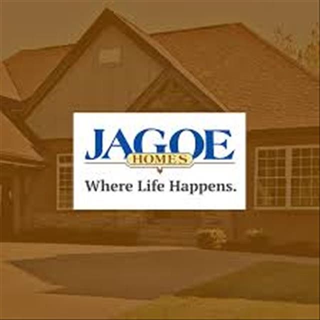 1st image of 4768 White Chapel Dr