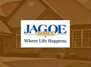 4768 White Chapel Dr, Newburgh, IN 47630
