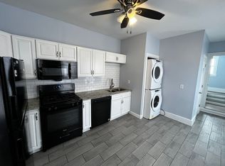 246 N 11th St FLOOR 3, Reading, PA 19601