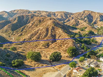 31400 San Martinez Rd, Val Verde, CA, 91384