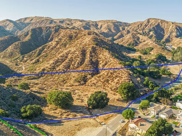 31400 San Martinez Rd, Val Verde, CA 91384