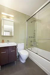 Sold by Pleasant Properties Real Estate LLC