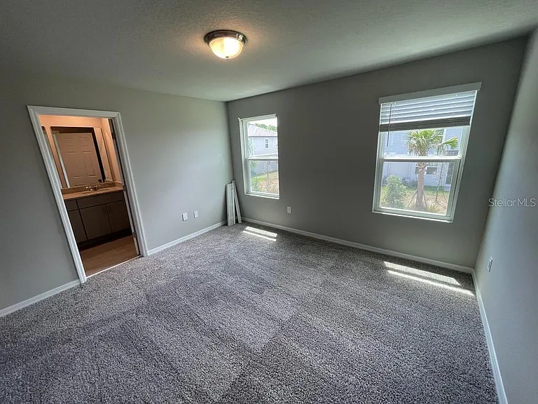 513 Legacy Loop — Photo 20