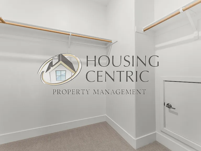 637 Lincoln Ct — Photo 49