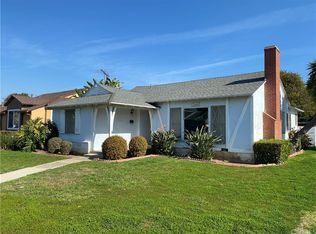 3664 Berryman Ave, Los Angeles, CA 90066