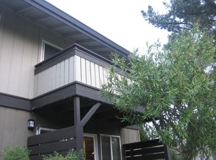 241 Masters Ct APT 3, Walnut Creek, CA 94598