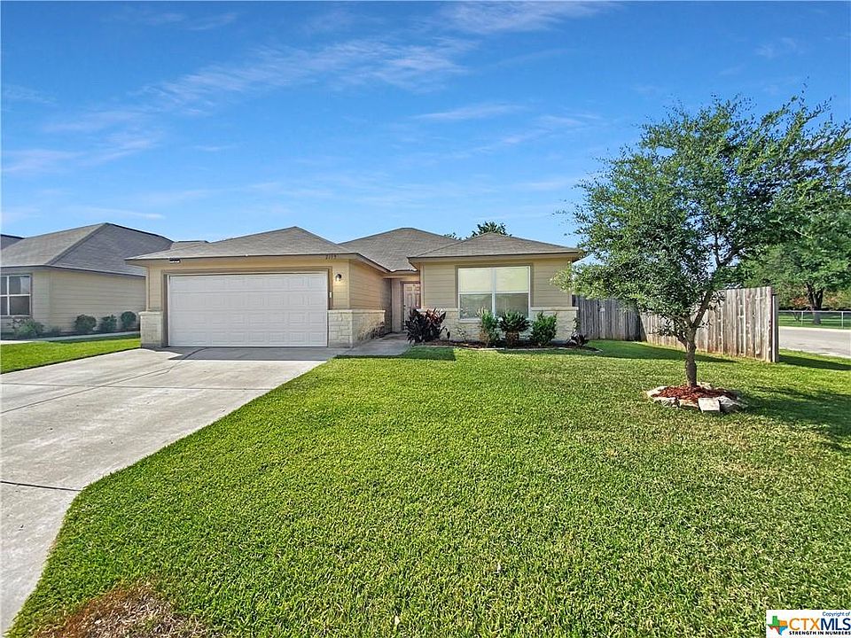 1st image of 2145 Yellow Rose Way