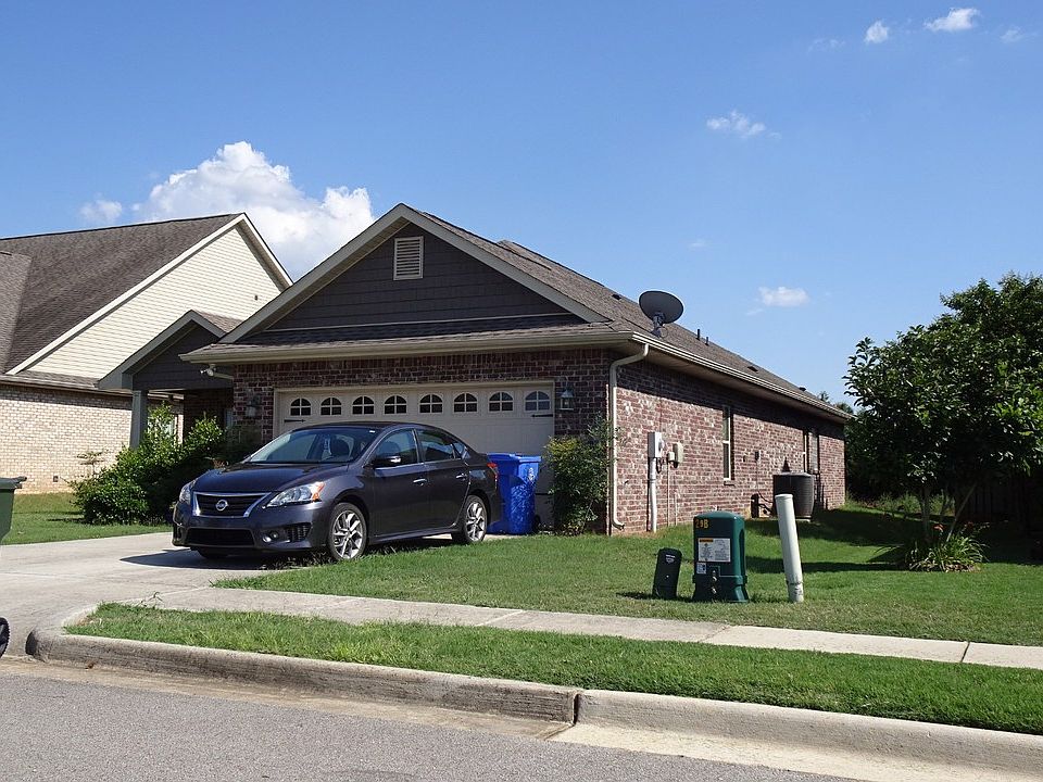 24556 Rolling Vista Dr, Athens, AL 35613 Zillow